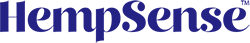 hempsense logo