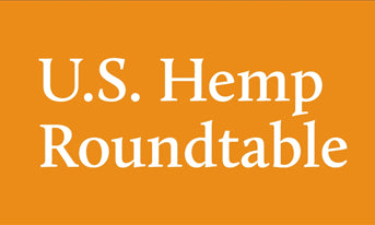 u.s. hemp roundtable